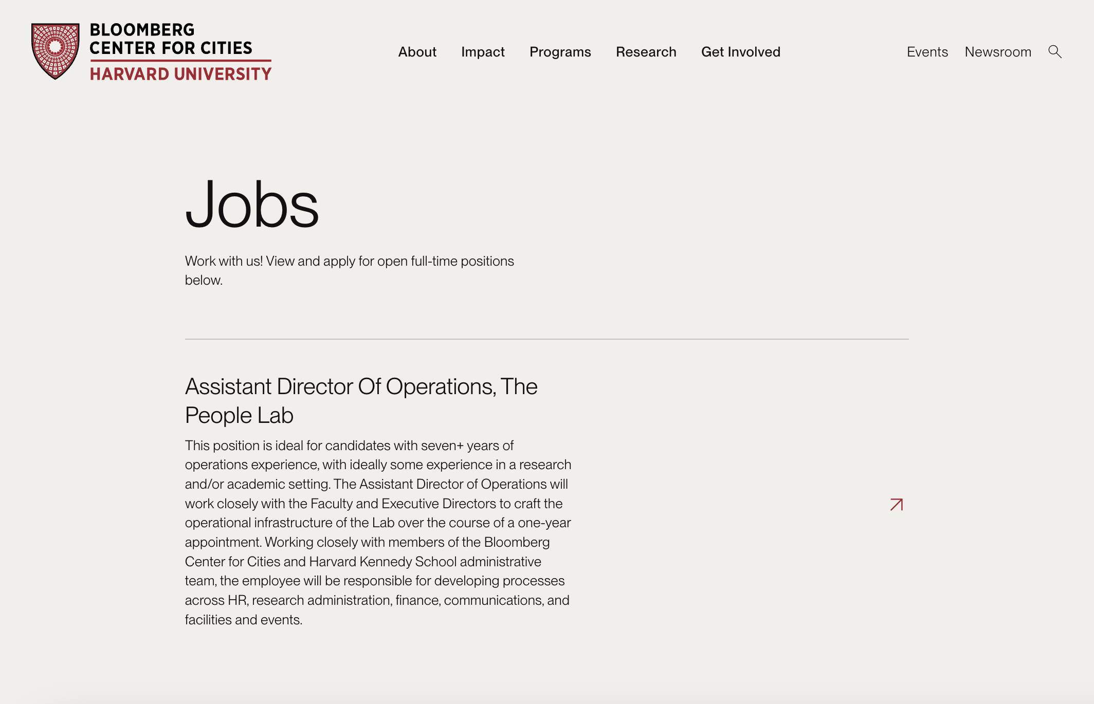 jobs-bloomberg-center-for-cities