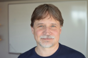 Gary Adamkiewicz headshot