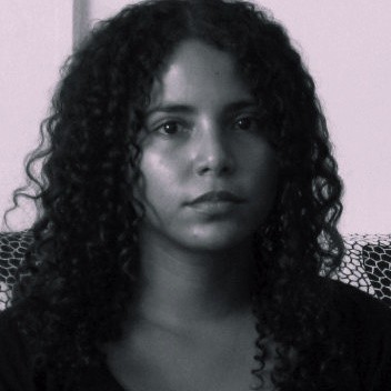 Judith Rodriguez