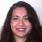 Sonya R. Porter
