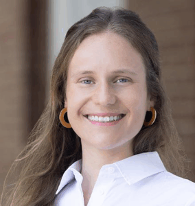 Natalia Garbiras-Diaz