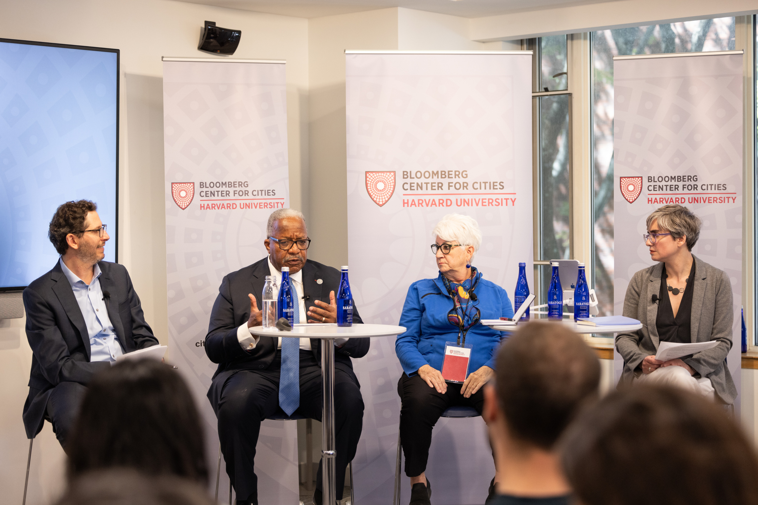 20250915-Governance-Climate-